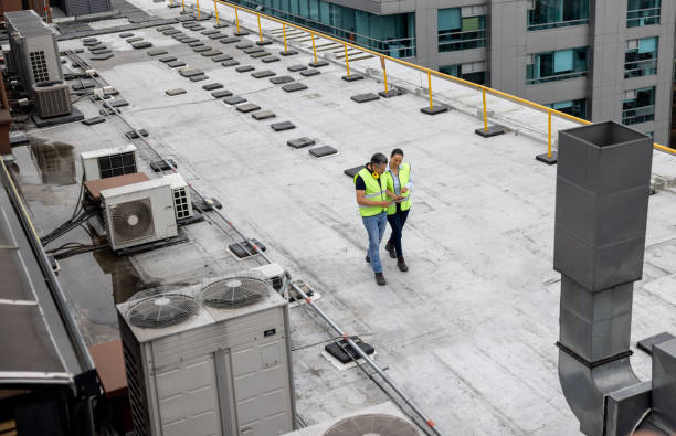 Best Hot Roofs  in Runge, TX