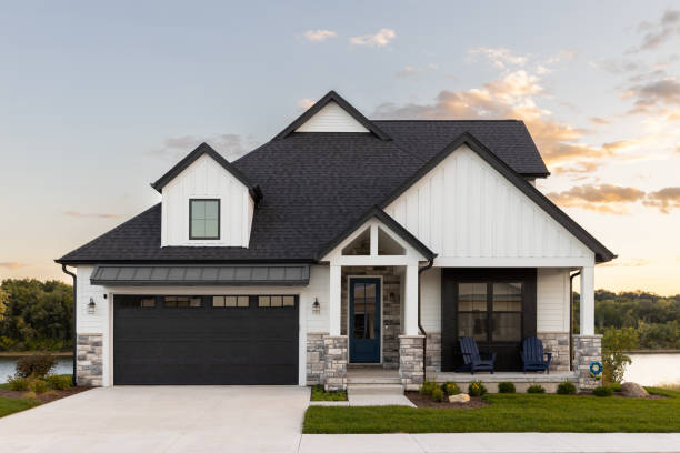 Best Slate Roofing  in Runge, TX
