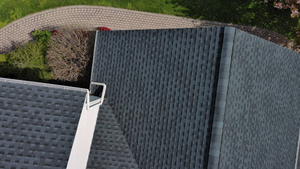 Best Metal Roofing Installation  in Runge, TX