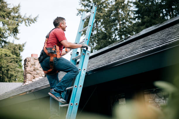 Best Tile Roofing Installation  in Runge, TX