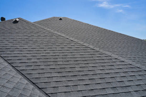 Best Flat Roofing  in Runge, TX