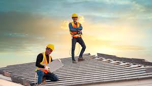 Best Rubber Roofing (EPDM, TPO)  in Runge, TX